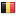promat-international.com server is located in Belgium