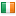 promat-international.com server is located in Ireland